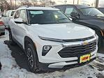 2026 Chevrolet Trailblazer FWD SUV for sale #TB083543 - photo 3