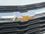 2026 Chevrolet Trailblazer FWD SUV for sale #TB083543 - photo 4