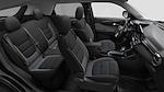 2026 Chevrolet Trailblazer FWD SUV for sale #TB083543 - photo 8