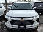 New 2026 Chevrolet Trailblazer LT for sale #TB083550 - photo 2