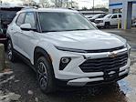 New 2026 Chevrolet Trailblazer LT for sale #TB083550 - photo 3