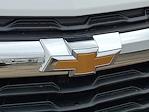 New 2026 Chevrolet Trailblazer LT for sale #TB083550 - photo 4