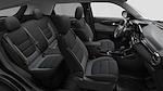 2026 Chevrolet Trailblazer FWD SUV for sale #TB083550 - photo 8
