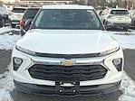 2026 Chevrolet Trailblazer FWD SUV for sale #TB084083 - photo 2