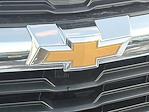 2026 Chevrolet Trailblazer FWD SUV for sale #TB084083 - photo 4