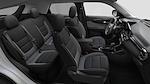 2026 Chevrolet Trailblazer FWD SUV for sale #TB084083 - photo 8