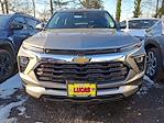 2026 Chevrolet Trailblazer AWD SUV for sale #TB089537 - photo 2