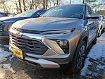 2026 Chevrolet Trailblazer AWD SUV for sale #TB089537 - photo 3