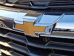 2026 Chevrolet Trailblazer AWD SUV for sale #TB089537 - photo 4