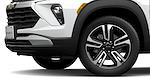 2026 Chevrolet Trailblazer AWD SUV for sale #TB090866 - photo 6