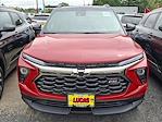 2026 Chevrolet Trailblazer AWD SUV for sale #TB128618 - photo 2