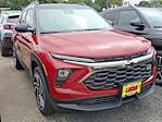 2026 Chevrolet Trailblazer AWD SUV for sale #TB128618 - photo 3
