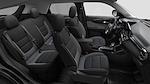 2026 Chevrolet Trailblazer AWD SUV for sale #TB147521 - photo 8