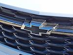 2026 Chevrolet Trax FWD SUV for sale #TC002492 - photo 4
