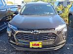 2026 Chevrolet Trax FWD SUV for sale #TC002526 - photo 10