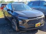 2026 Chevrolet Trax FWD SUV for sale #TC002526 - photo 11