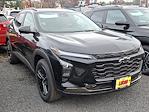 2026 Chevrolet Trax FWD SUV for sale #TC002659 - photo 2
