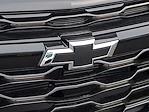 2026 Chevrolet Trax FWD SUV for sale #TC002659 - photo 4
