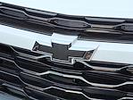 2026 Chevrolet Trax FWD SUV for sale #TC002884 - photo 12