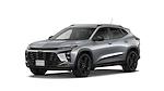 2026 Chevrolet Trax FWD SUV for sale #TC004123 - photo 4