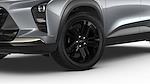 2026 Chevrolet Trax FWD SUV for sale #TC004123 - photo 6