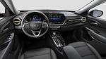 2026 Chevrolet Trax FWD SUV for sale #TC004123 - photo 7