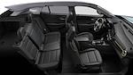 2026 Chevrolet Trax FWD SUV for sale #TC004123 - photo 8