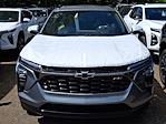 2026 Chevrolet Trax FWD SUV for sale #TC004356 - photo 10