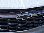 2026 Chevrolet Trax FWD SUV for sale #TC004356 - photo 12