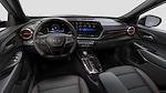 2026 Chevrolet Trax FWD SUV for sale #TC004356 - photo 7