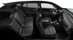 2026 Chevrolet Trax FWD SUV for sale #TC004356 - photo 8