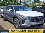 2026 Chevrolet Trax FWD SUV for sale #TC004356 - photo 9