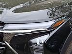 2026 Chevrolet Trax FWD SUV for sale #TC006062 - photo 10