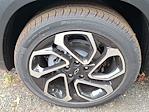 2026 Chevrolet Trax FWD SUV for sale #TC006062 - photo 11