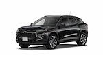 2026 Chevrolet Trax FWD SUV for sale #TC006062 - photo 5