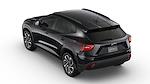 2026 Chevrolet Trax FWD SUV for sale #TC006062 - photo 2