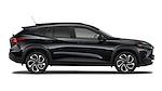 2026 Chevrolet Trax FWD SUV for sale #TC006062 - photo 6