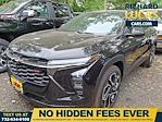 2026 Chevrolet Trax FWD SUV for sale #TC006062 - photo 1