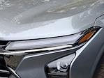 2026 Chevrolet Trax FWD SUV for sale #TC007791 - photo 10