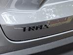 2026 Chevrolet Trax FWD SUV for sale #TC007791 - photo 12