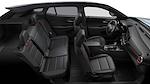2026 Chevrolet Trax FWD SUV for sale #TC008061 - photo 8