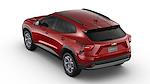 2026 Chevrolet Trax FWD SUV for sale #TC008443 - photo 2
