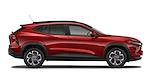 2026 Chevrolet Trax FWD SUV for sale #TC008443 - photo 5