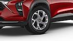 2026 Chevrolet Trax FWD SUV for sale #TC008443 - photo 6