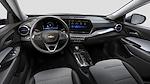 2026 Chevrolet Trax FWD SUV for sale #TC008443 - photo 7