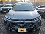 2026 Chevrolet Trax FWD SUV for sale #TC018899 - photo 11