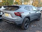 2026 Chevrolet Trax FWD SUV for sale #TC018899 - photo 2