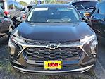2026 Chevrolet Trax FWD SUV for sale #TC018923 - photo 10