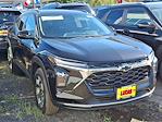 2026 Chevrolet Trax FWD SUV for sale #TC018923 - photo 11