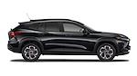 2026 Chevrolet Trax FWD SUV for sale #TC018923 - photo 5